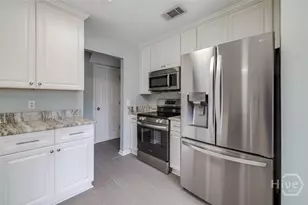 10 Barons Way, Savannah, GA 31419 - Photo 12