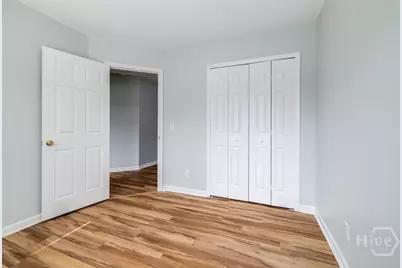 10 Barons Way, Savannah, GA 31419 - Photo 24