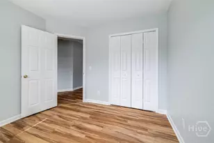 10 Barons Way, Savannah, GA 31419 - Photo 24