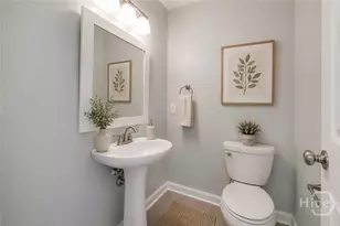 10 Barons Way, Savannah, GA 31419 - Photo 10