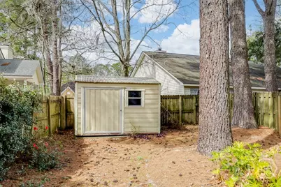 10 Barons Way, Savannah, GA 31419 - Photo 30