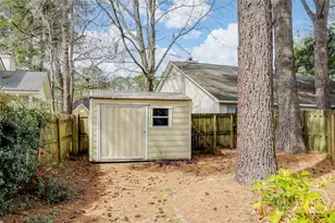 10 Barons Way, Savannah, GA 31419 - Photo 30