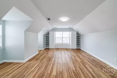 10 Barons Way, Savannah, GA 31419 - Photo 26