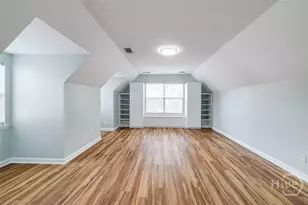 10 Barons Way, Savannah, GA 31419 - Photo 26