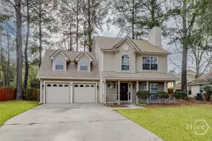 10 Barons Way, Savannah, GA 31419 - Photo 2