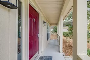 10 Barons Way, Savannah, GA 31419 - Photo 4