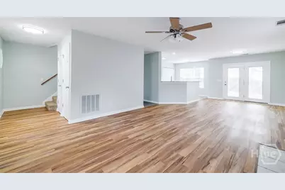10 Barons Way, Savannah, GA 31419 - Photo 6