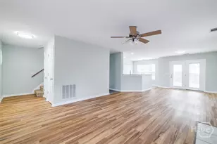 10 Barons Way, Savannah, GA 31419 - Photo 6