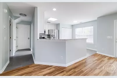 10 Barons Way, Savannah, GA 31419 - Photo 10