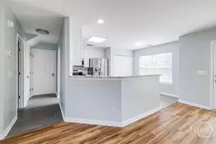 10 Barons Way, Savannah, GA 31419 - Photo 10