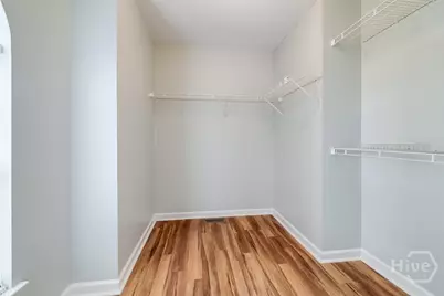 10 Barons Way, Savannah, GA 31419 - Photo 20