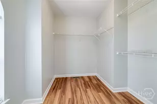 10 Barons Way, Savannah, GA 31419 - Photo 20
