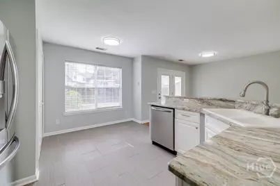 10 Barons Way, Savannah, GA 31419 - Photo 14