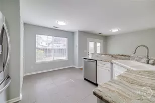 10 Barons Way, Savannah, GA 31419 - Photo 14