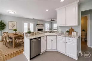 10 Barons Way, Savannah, GA 31419 - Photo 8