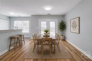 10 Barons Way, Savannah, GA 31419 - Photo 6