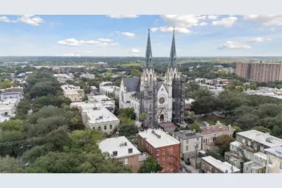 24 E Liberty Street #73 & 83, Savannah, GA 31401 - Photo 2