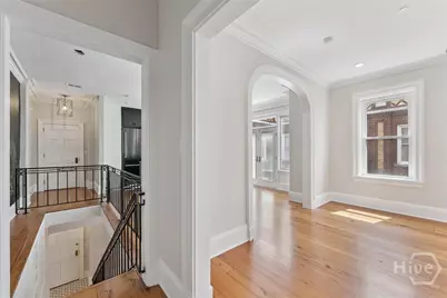24 E Liberty Street #73 & 83, Savannah, GA 31401 - Photo 16