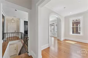 24 E Liberty St, Savannah, GA 31401 - Photo 16