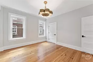 24 E Liberty St, Savannah, GA 31401 - Photo 22