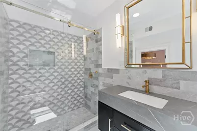24 E Liberty Street #73 & 83, Savannah, GA 31401 - Photo 20