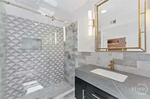 24 E Liberty St, Savannah, GA 31401 - Photo 20