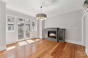 24 E Liberty St, Savannah, GA 31401 - Photo 18
