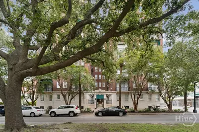 24 E Liberty Street #73 & 83, Savannah, GA 31401 - Photo 26