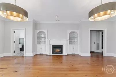 24 E Liberty Street #73 & 83, Savannah, GA 31401 - Photo 14