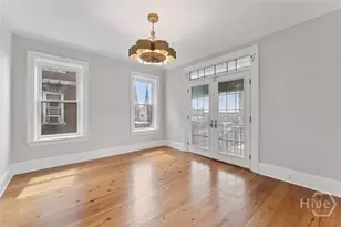 24 E Liberty St, Savannah, GA 31401 - Photo 24