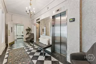 24 E Liberty St, Savannah, GA 31401 - Photo 4