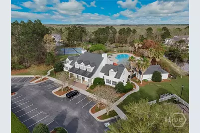 92 Endicott Drive, Savannah, GA 31419 - Photo 4