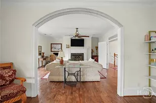 9657 Whitefield Ave, Savannah, GA 31419 - Photo 28