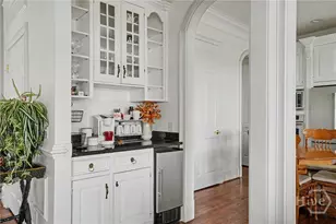9657 Whitefield Ave, Savannah, GA 31419 - Photo 14