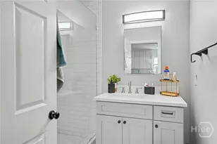 9657 Whitefield Ave, Savannah, GA 31419 - Photo 56
