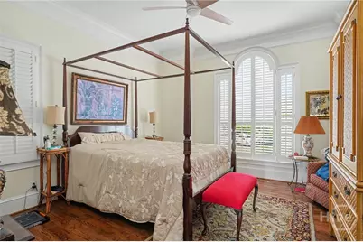 9657 Whitefield Avenue, Savannah, GA 31419 - Photo 34
