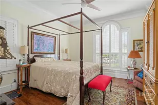9657 Whitefield Ave, Savannah, GA 31419 - Photo 34