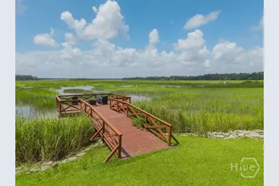 9657 Whitefield Avenue, Savannah, GA 31419 - Photo 64