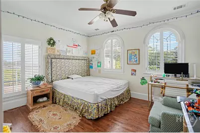 9657 Whitefield Avenue, Savannah, GA 31419 - Photo 18