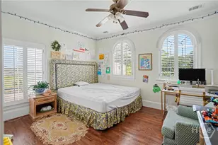 9657 Whitefield Ave, Savannah, GA 31419 - Photo 18