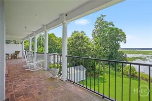 9657 Whitefield Ave, Savannah, GA 31419 - Photo 30