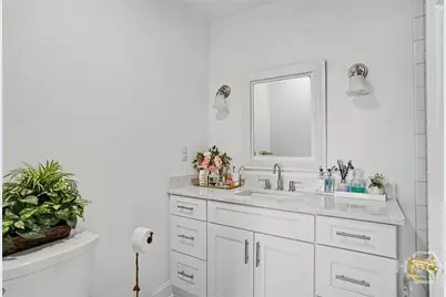 9657 Whitefield Avenue, Savannah, GA 31419 - Photo 46