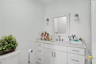9657 Whitefield Ave, Savannah, GA 31419 - Photo 46