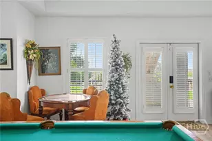 9657 Whitefield Ave, Savannah, GA 31419 - Photo 42
