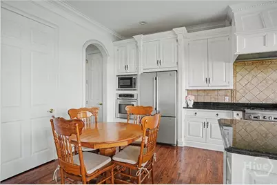 9657 Whitefield Avenue, Savannah, GA 31419 - Photo 12