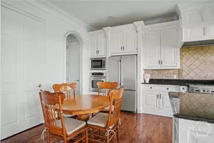 9657 Whitefield Ave, Savannah, GA 31419 - Photo 12