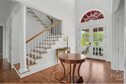 9657 Whitefield Avenue, Savannah, GA 31419 - Photo 4