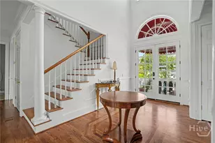 9657 Whitefield Ave, Savannah, GA 31419 - Photo 4