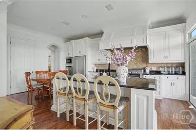 9657 Whitefield Avenue, Savannah, GA 31419 - Photo 10