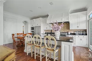 9657 Whitefield Ave, Savannah, GA 31419 - Photo 10